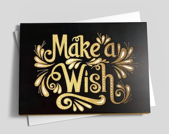 Cast any Spell or Magic you Wish