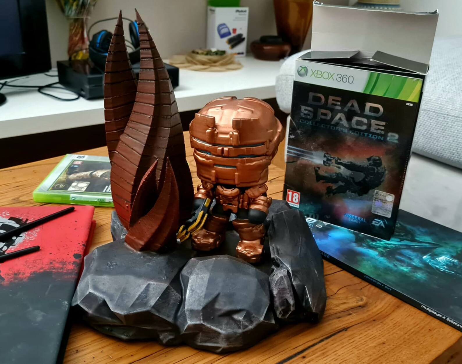 dead space neca download dead space neca download