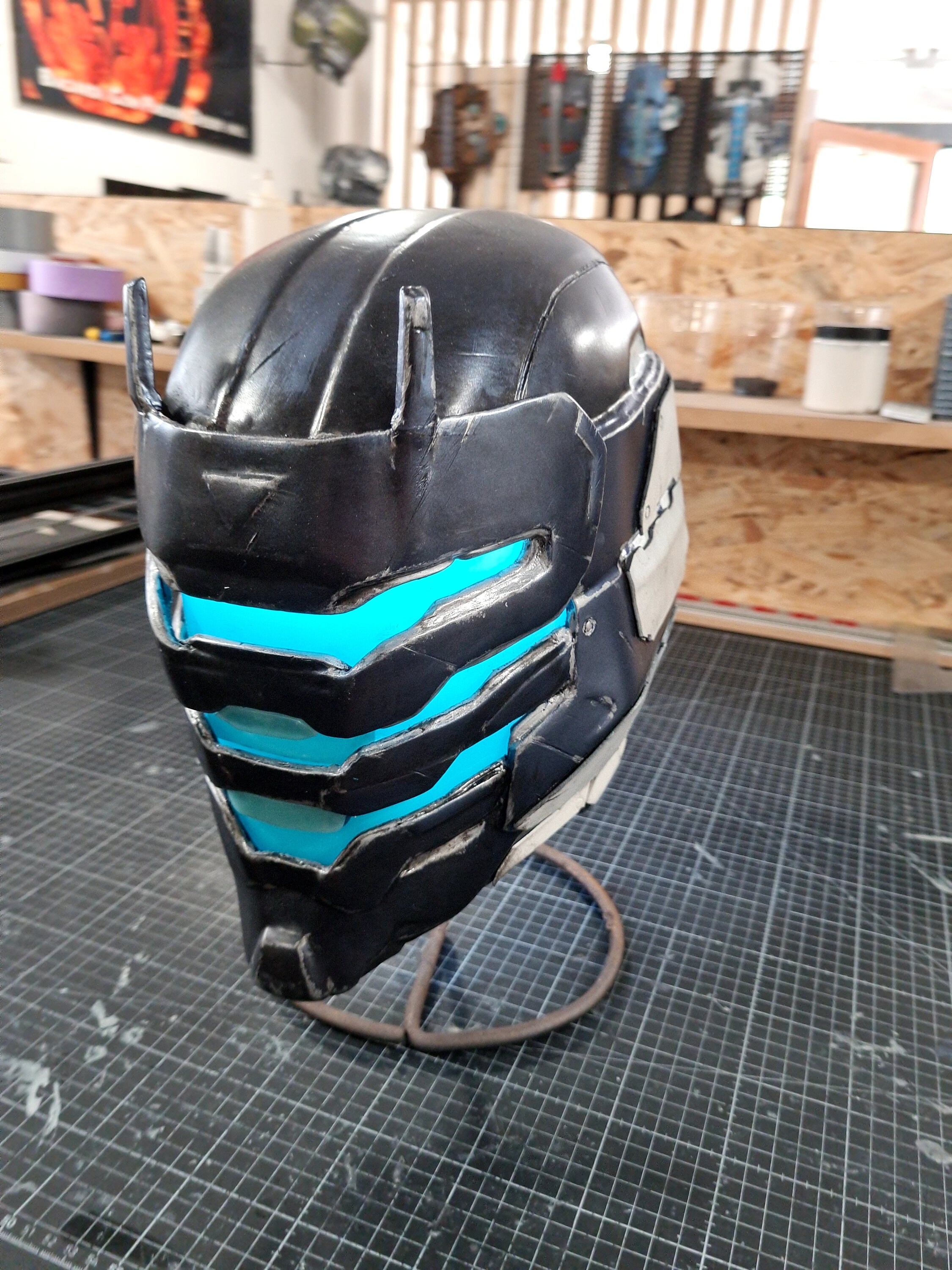 scorpion everclear faceshield for exo 400 700 helmet EXO-700/400 Ruby Street Automotive Daraz Helmet For Men Corner suit:Diamond this faceshield is built madetype-Finished Good