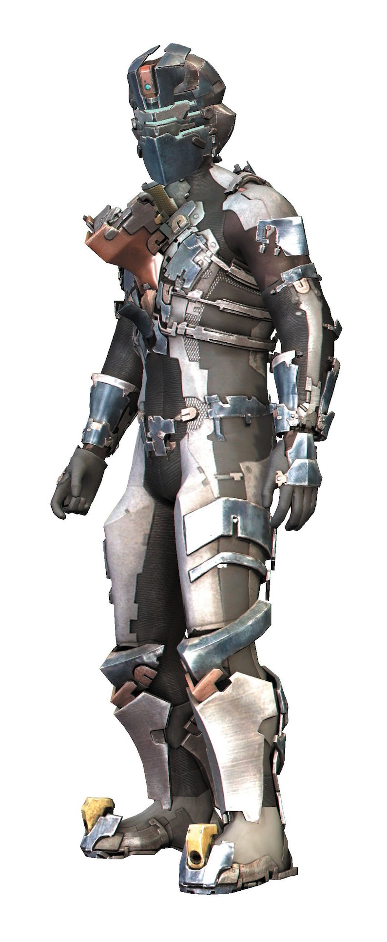dead space play through level 1 suit dead space play through level 1 suit