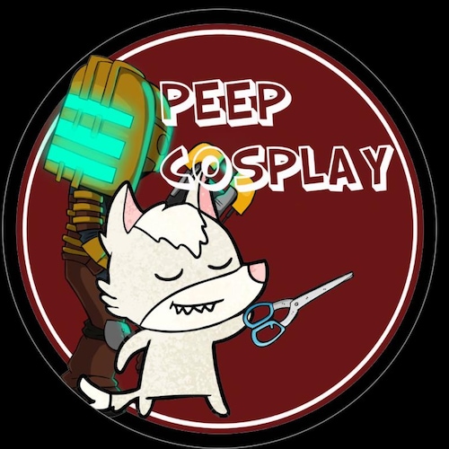 プラズマカッター デッドスペース1 - Etsy 日本