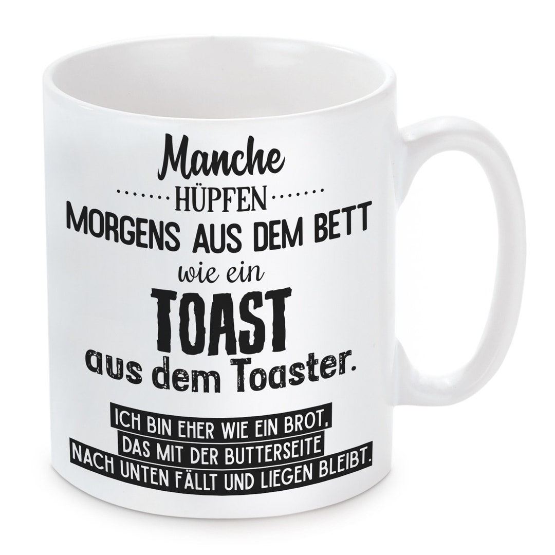 tasse-modell-manche-h-pfen-morgens-aus-dem-bett-wie-ein-toast-aus-dem