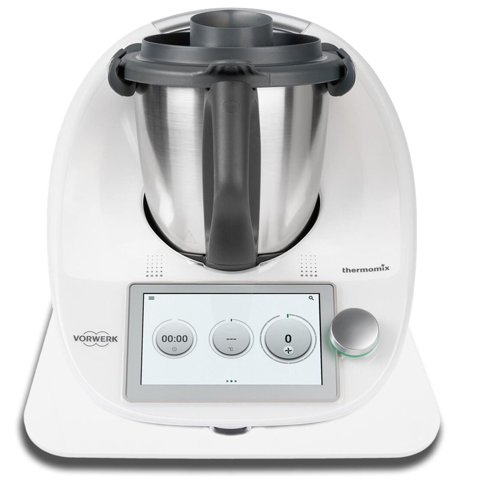 Thermomix Bimby Vorwerk TM31 Visit My Shop (Many Items) 100% Reliable