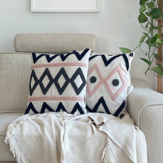 Burlington throw pillows cheap