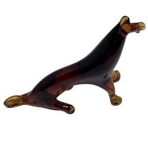 Gordiola Glass - Etsy