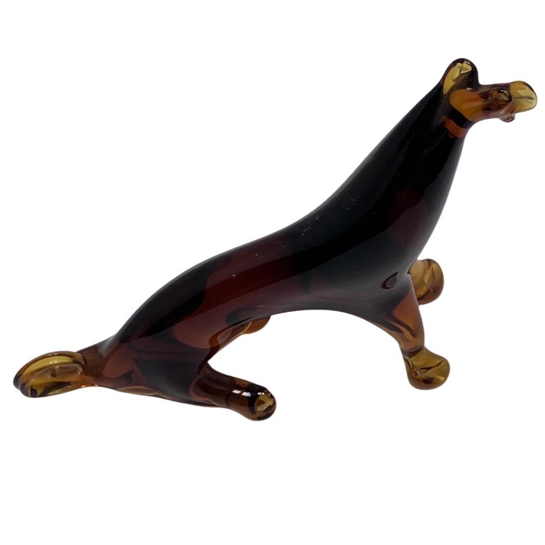 Gordiola Glass - Etsy