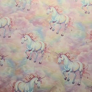 Chinese Crested Snowsuit - Grey Camo/Pink Cheetah/Blue Cheetah/Rainforest Dino/Foxy Unicorn Fantasy