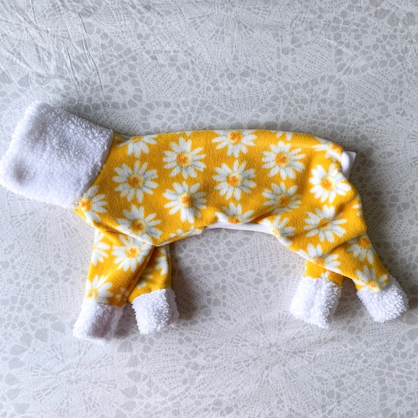 Iggy Cute n’ Cuddly PJs - Whoops-a-Daisy