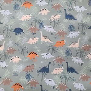 Chinese Crested Snowsuit - Grey Camo/Pink Cheetah/Blue Cheetah/Rainforest Dino/Foxy Rainforest Dino