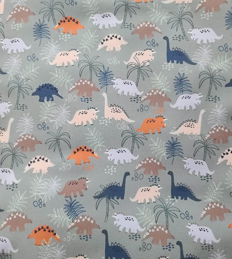 Chinese Crested Snowsuit - Grey Camo/Pink Cheetah/Blue Cheetah/Rainforest Dino/Foxy Rainforest Dino