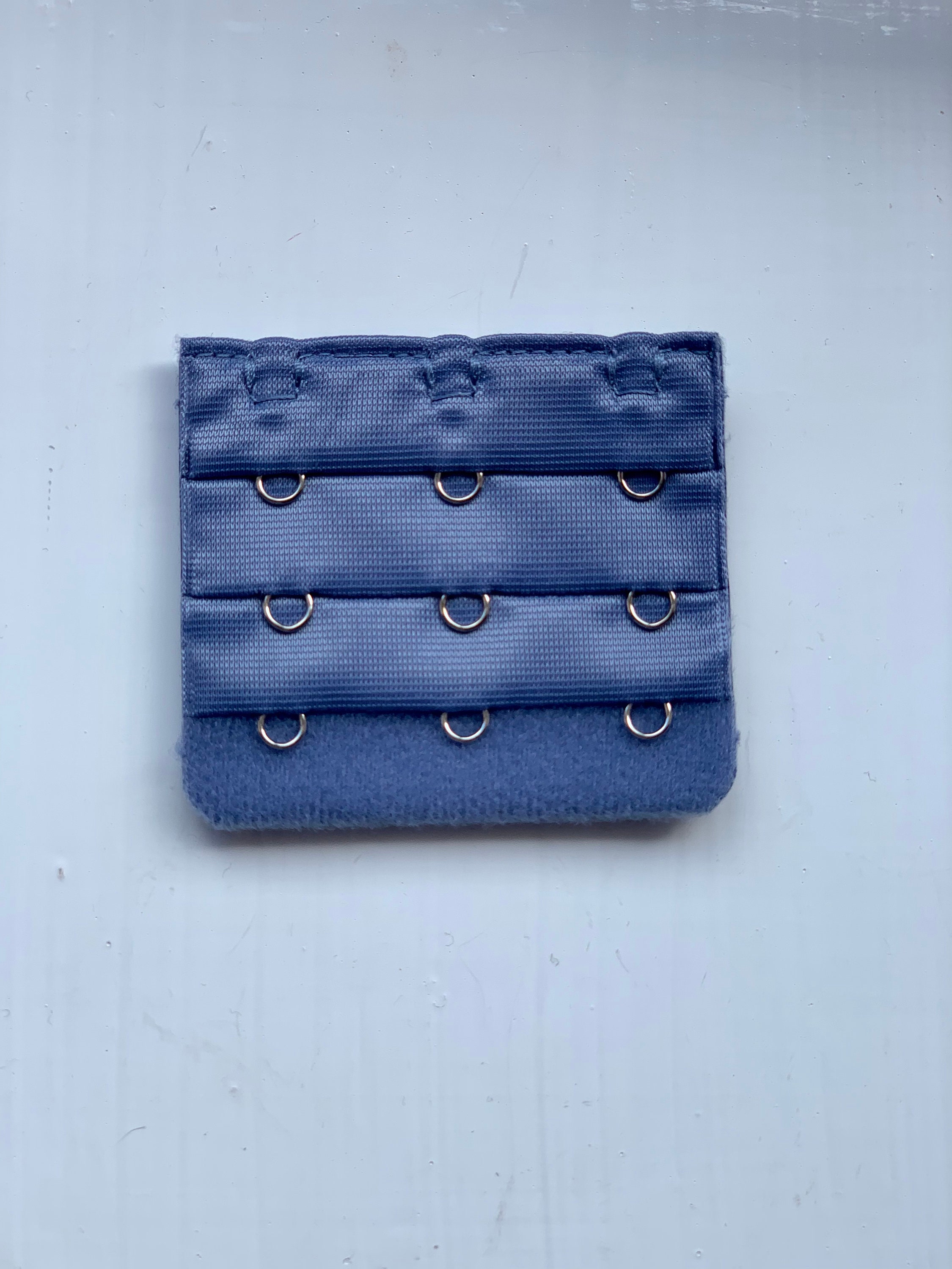 3 HOOK BRA EXTENDER Bra Extension Accessory 7 Different Etsy UK