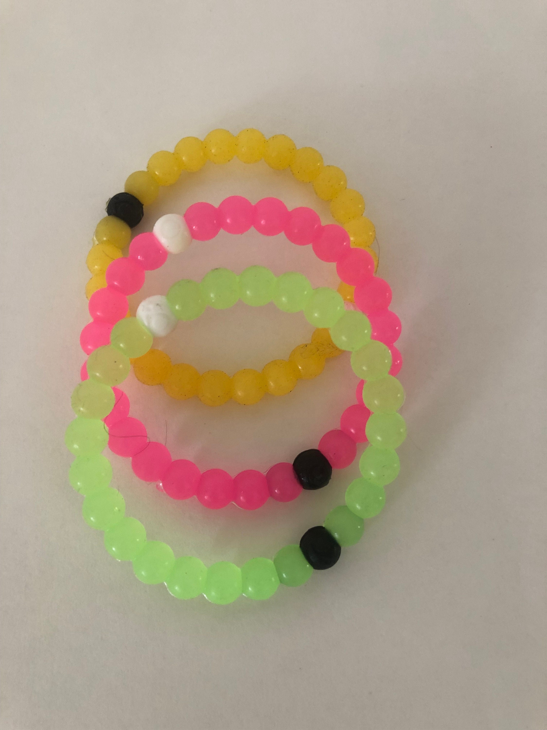 Lokai Beads Etsy