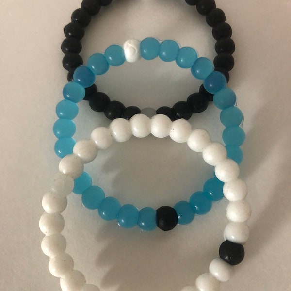 Lokai Bracelet Etsy