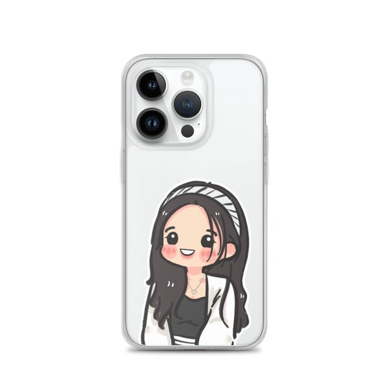 Personalized Phone Case, Anime/cartoon Phone Case, Couple Cute Phone Case, Personalized/anniversary/wedding/valentinese Gift - Etsy Personalized Phone Case, Anime/cartoon Phone Case, Couple Cute Phone Case, Personalized/anniversary/wedding/valentinese Gift - Etsy