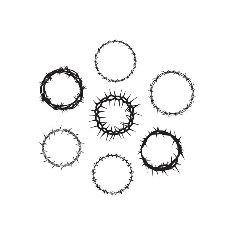 Free Free 175 Graffiti Crown Svg SVG PNG EPS DXF File