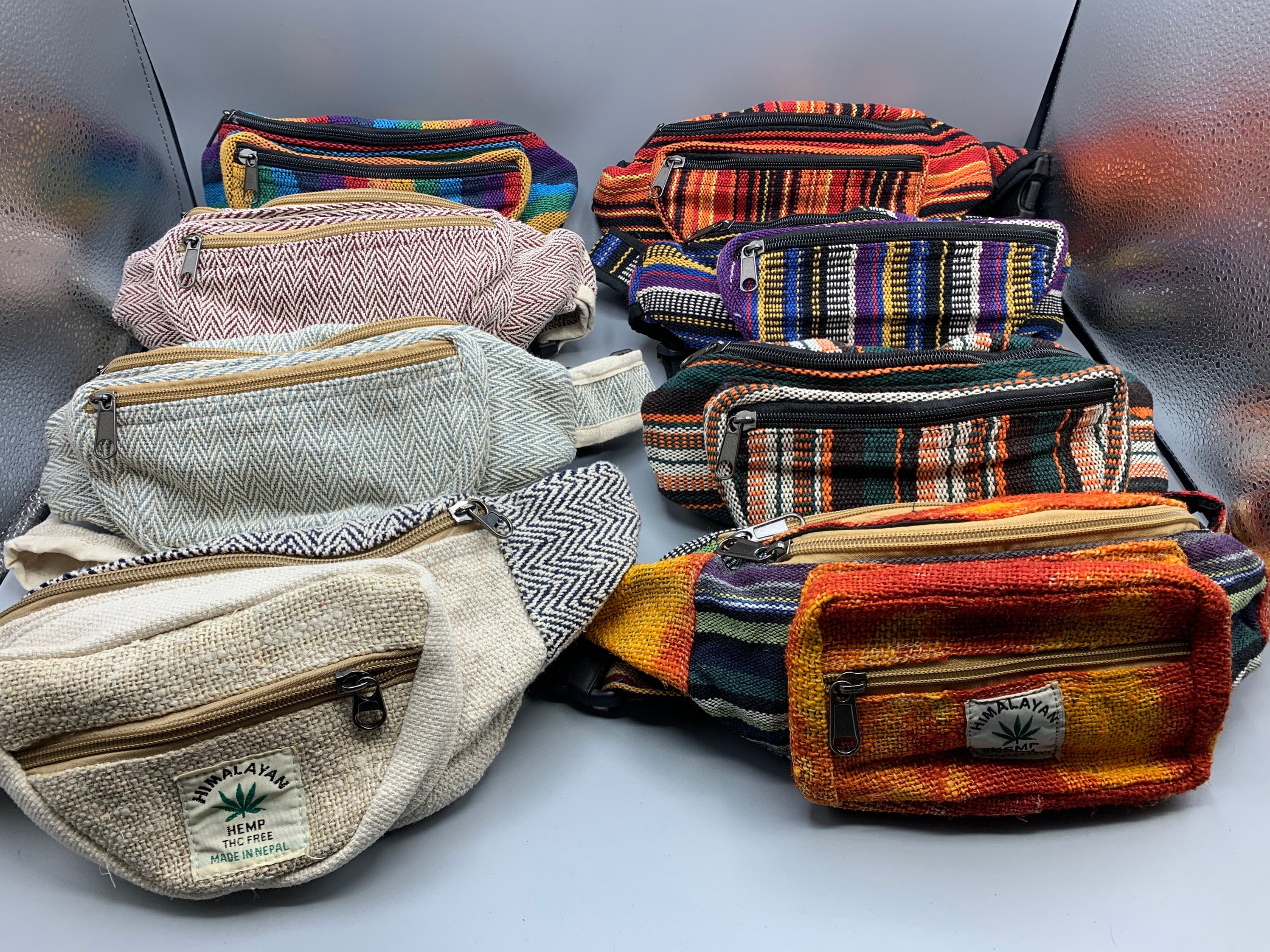 Etsy fanny pack cheap