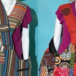 Duża torebka typu crossbody, torba na ramię, torba szkolna, torba na zakupy, torba podróżna, rejs, festiwal, torba Hobo, boho, wytrzymała, prezent, prezent, szybka, darmowa wysyłka