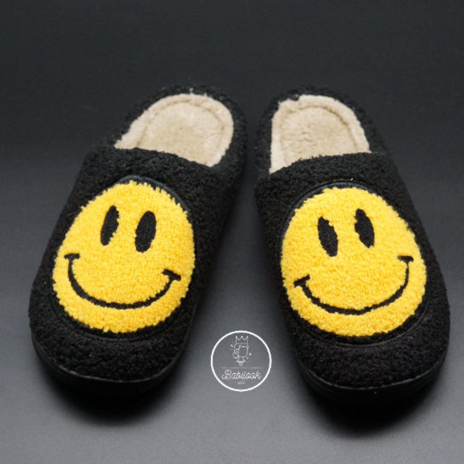 fat face mens slippers sale