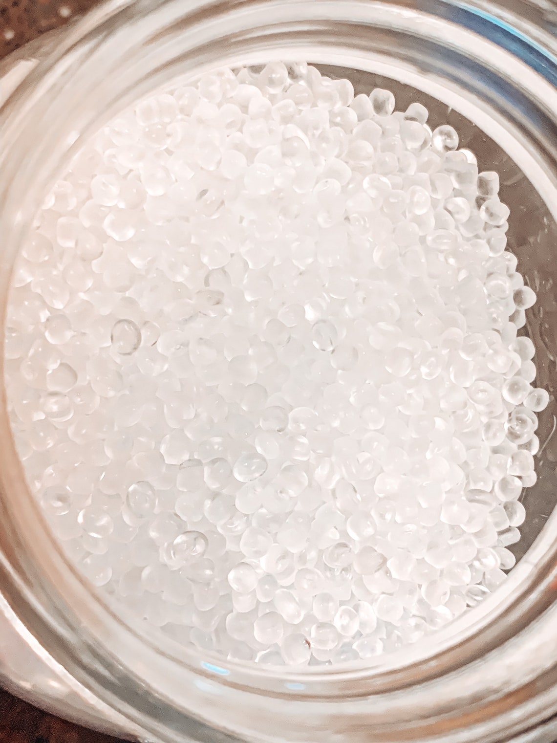 8 oz Scented Aroma Beads for Freshies | Etsy