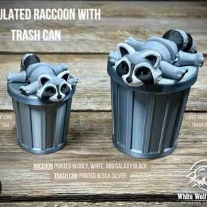 Promotional Gift Plastic Mini Trash Cans, Mini Desktop Trash Can - China Trash  Can and Trash Bin price