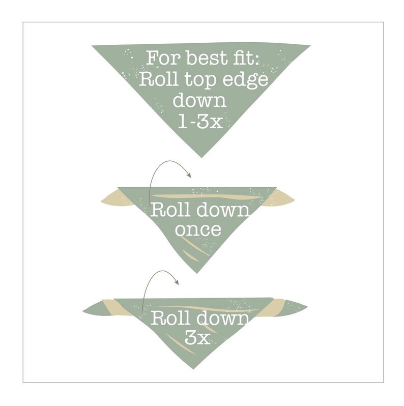 Retirement gifts for women Dog Bandana pet puppy gift present dog mom best mom ever dog mom gift valentines office dog retired 2021 friend