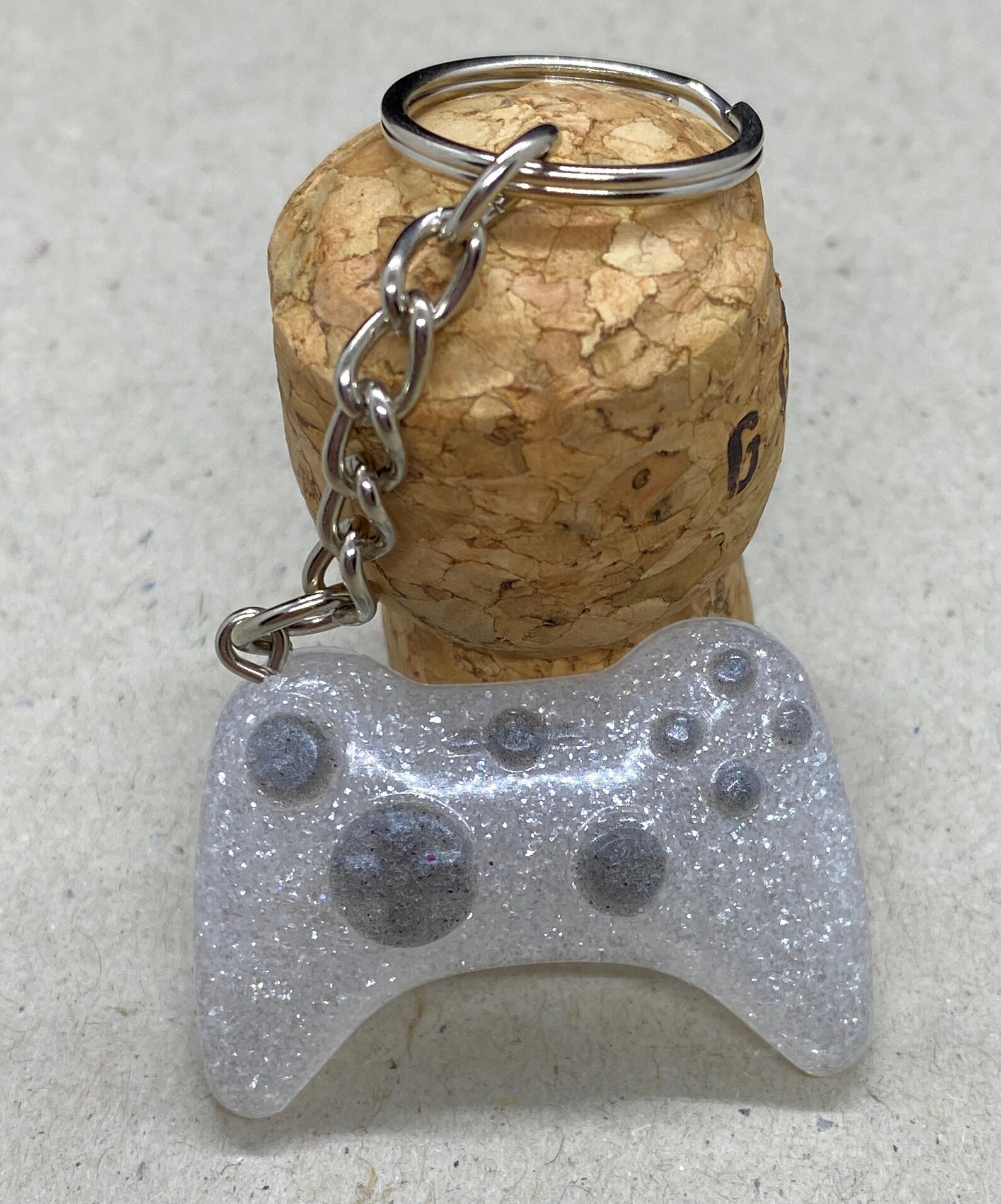 Games Control Keyring Playstation keyring Xbox Keyring. Etsy