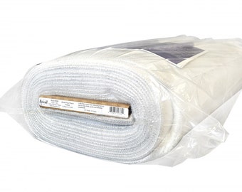 22" Wide Insul-Bright Poly-Therm Heat Reflective Fleece for Potholders~Oven Mitts~Trivets~Lunch Bags and more