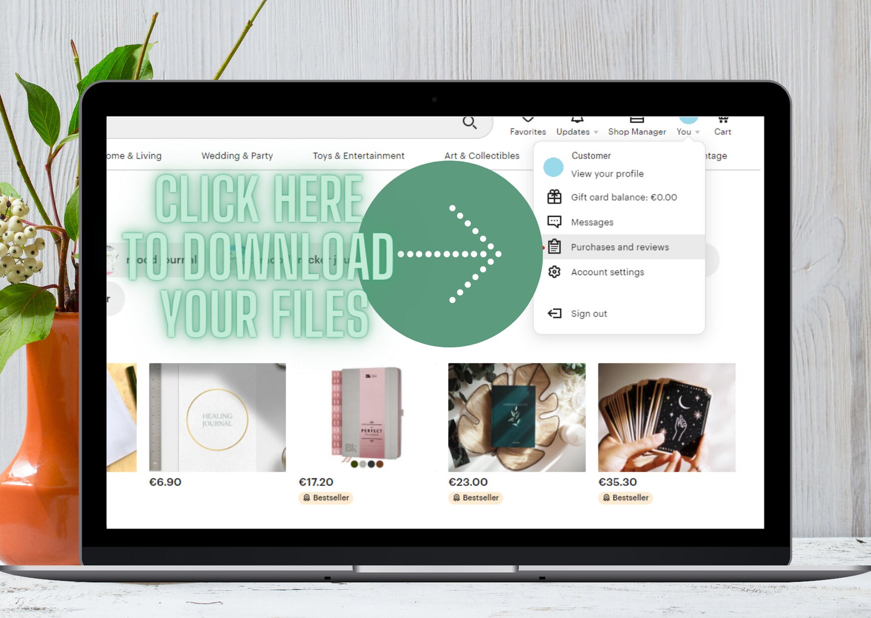 meal planner weekly printable template planner planning meal etsy