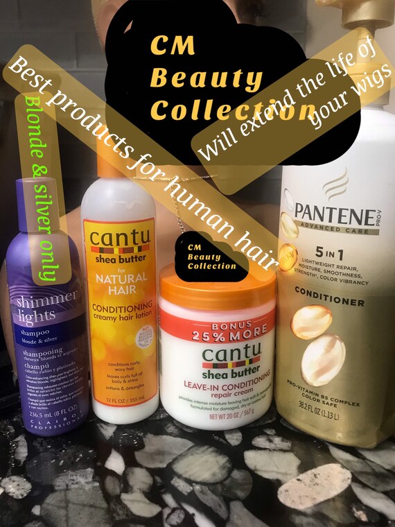 Wig styling top products for sale