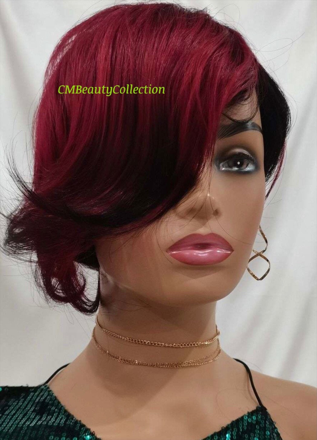 Buy Sale Human Hair Online In India - Etsy India Buy Sale Human Hair Online In India - Etsy India