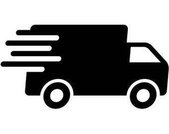 Shipping to Hawaii/Alaska