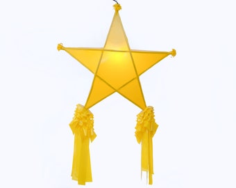 Parol star deals