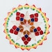 see more listings in the Traditional Capiz Parol section