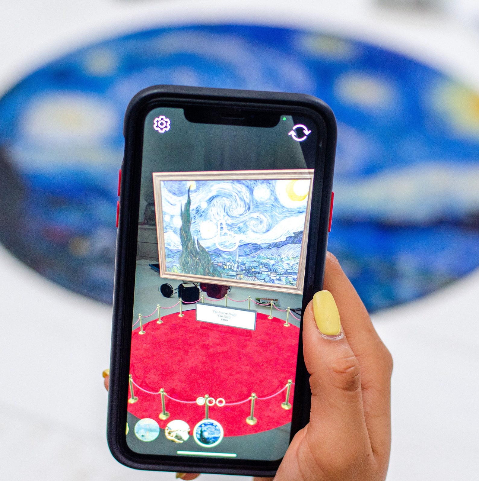 Wood Jigsaw Puzzles for Adults Family Games Birthday Gift Etsy