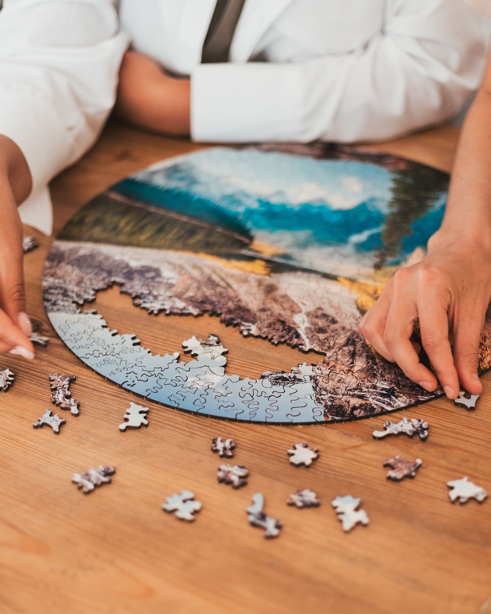 download the last version for apple Relaxing Jigsaw Puzzles for Adults download the last version for apple Relaxing Jigsaw Puzzles for Adults