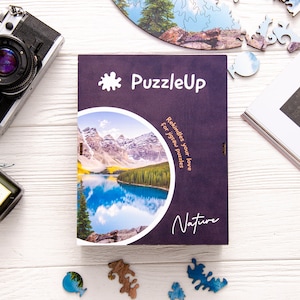 Relaxing Jigsaw Puzzles for Adults for mac instal Relaxing Jigsaw Puzzles for Adults for mac instal
