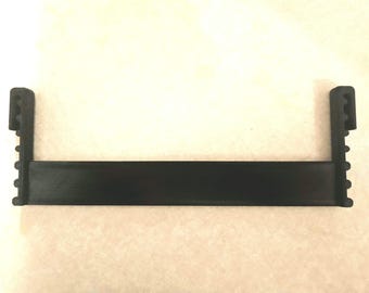 Comic Box Holder: Comic Book Storage Organizer
