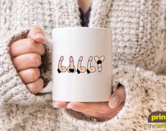 Funny Gifts Etsy Uk