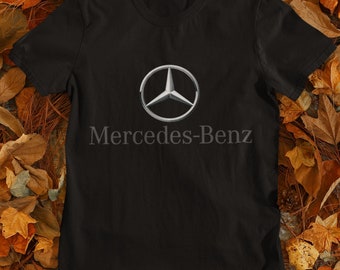 mercedes benz t shirts online india