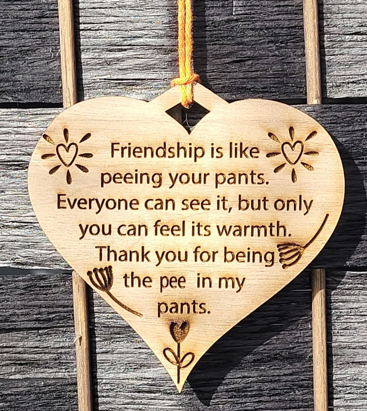 Pee Sayings - Etsy Pee Sayings - Etsy