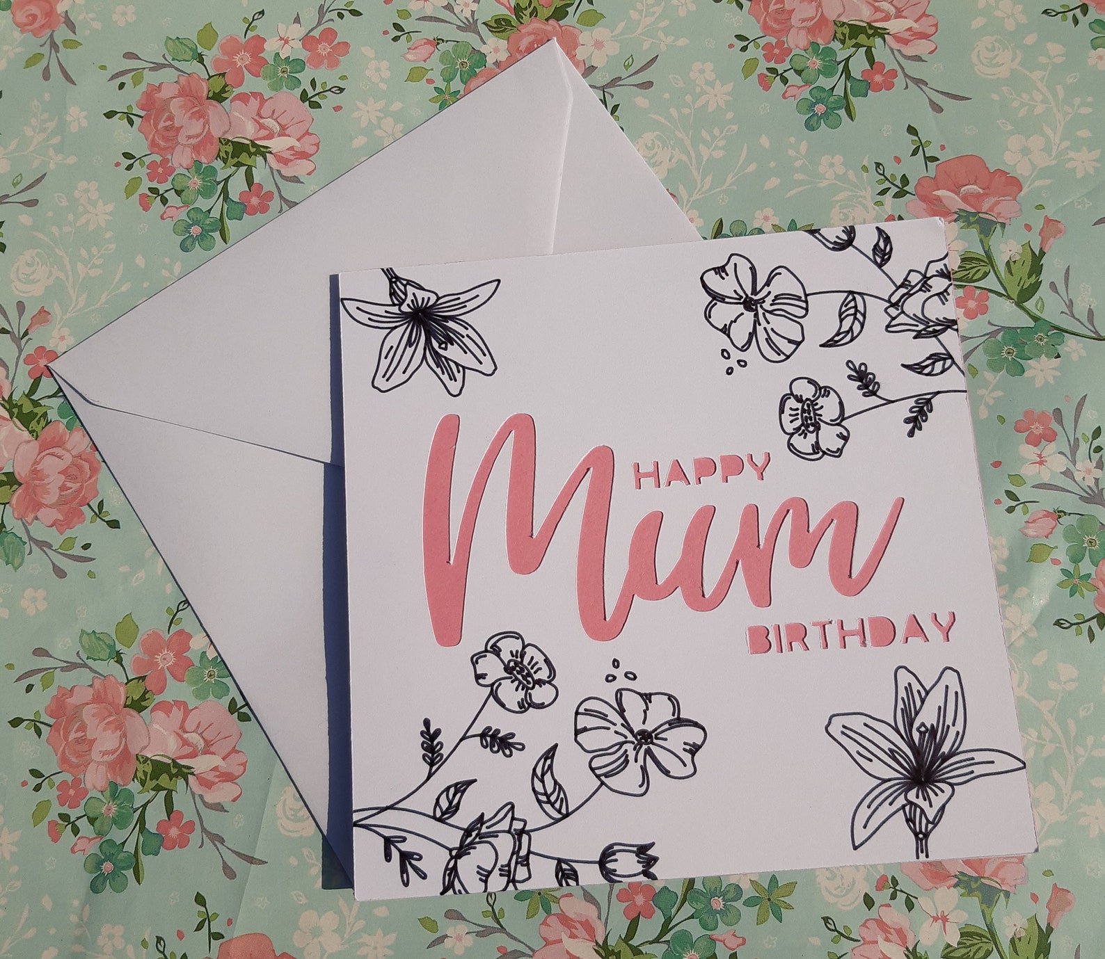 handmade-mum-card-personalised-card-birthday-card-happy-etsy