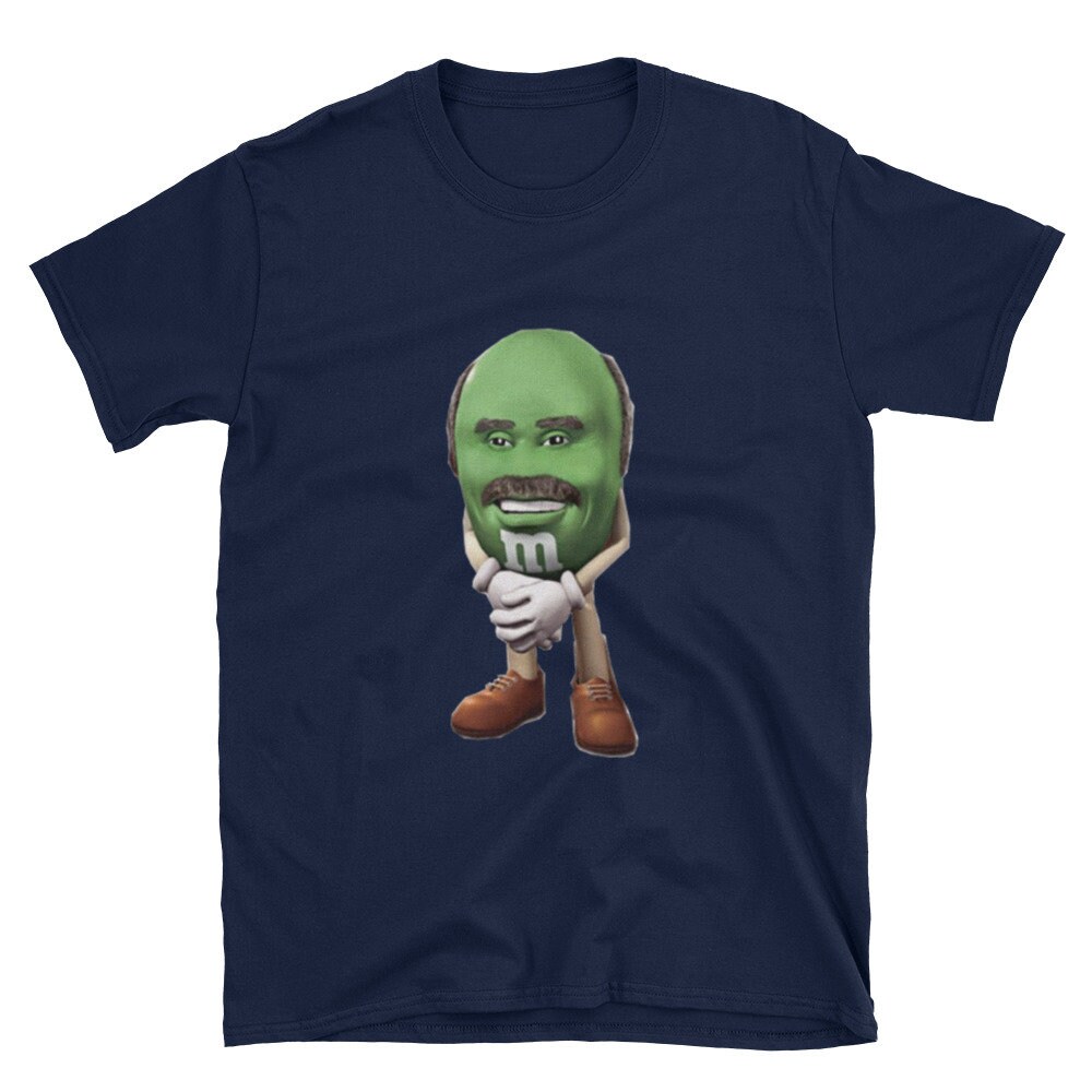 you know i had to do it to em shirt
