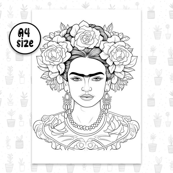 Rosa Parks Colouring Page / Digital File / PDF / Instant Download - Etsy