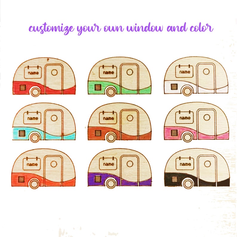 Beautiful view of Rv Hamster Cage Accessories