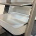 see more listings in the children's high chair section