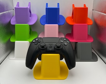 Controller Stand Holder