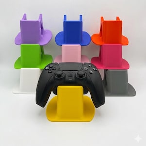 Controller Stand Halter PS5 Xbox Switch