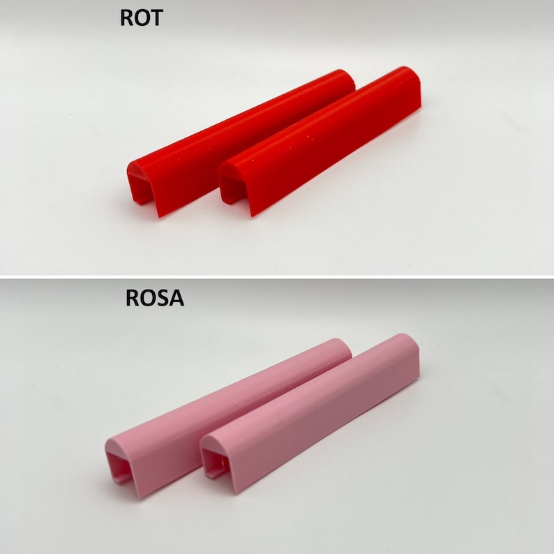 Stokke Tripp Trapp Ikea Trofast Box Adapter zdjęcie 7