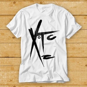 Apple ジャガーX Tシャツ hanes XL ホワイト | neverlandweb