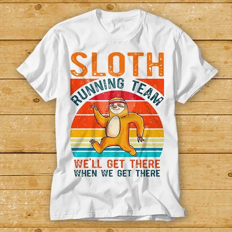 Funny Running Shirt - Etsy UK Funny Running Shirt - Etsy UK